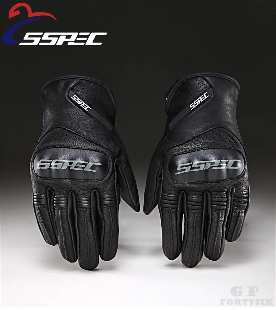Профессиональные перчатки для мотоциклов GP Luva Motoqueiro Guantes Moto Motocicleta Luvas de moto