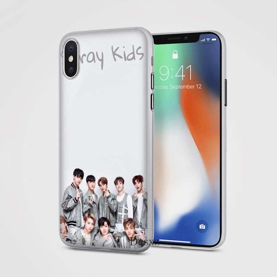 Чехол для мобильного телефона чехол iPhone 5 5S SE 6 6s 7 8 Plus X XS Max|Чехлы-накладки| |