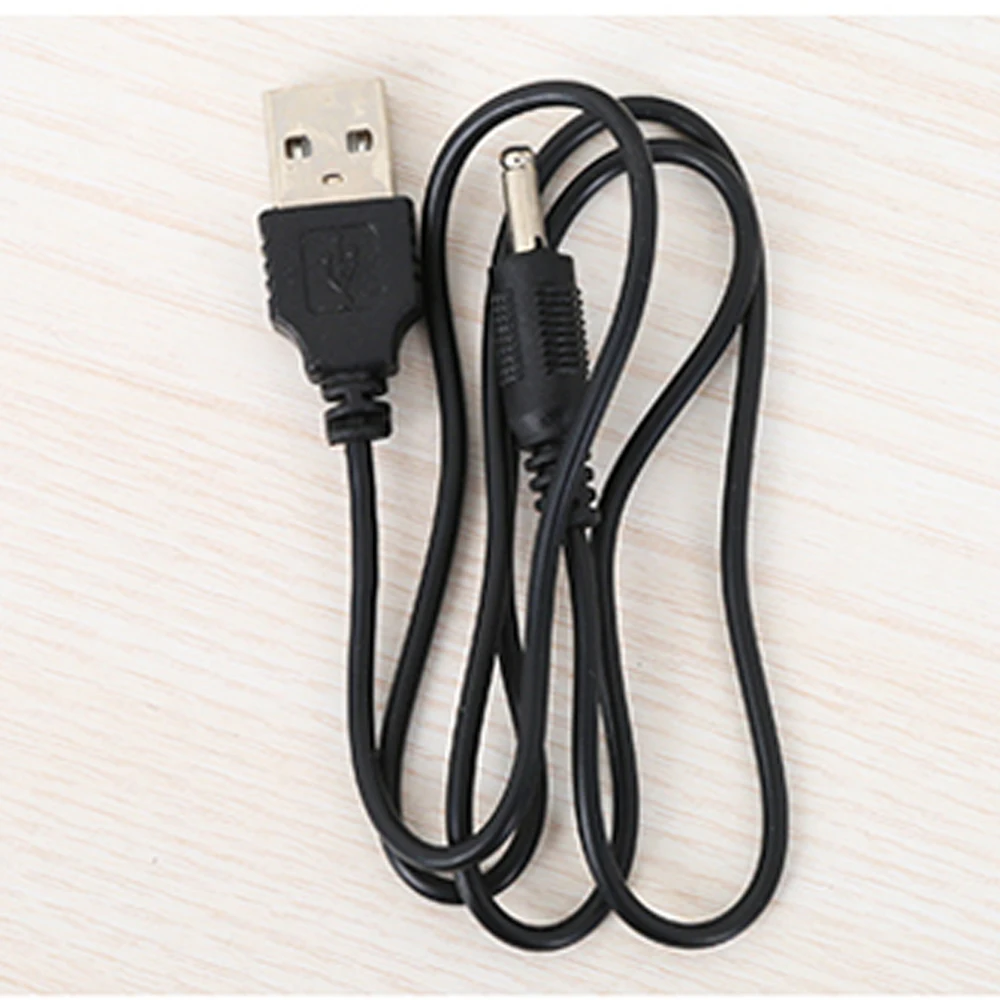 Многофункциональная сварочная лупа со светодиодсветильник кой настольная