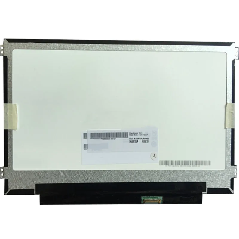 11 6 дюймовый ЖК экран для ноутбука Dell PN CGVHX 0CGVHX Chromebook 11|led lcd screen|lcd screens for laptopslaptop screen