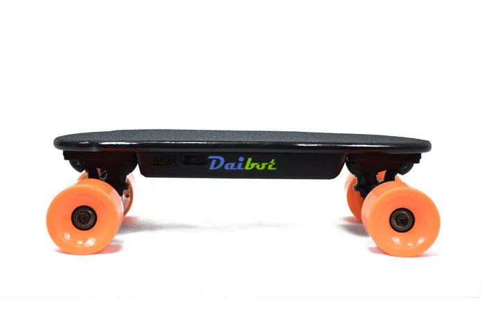 Нет налога Новинка 2017 года Беспроводной Дистанционное управление мини-четыре