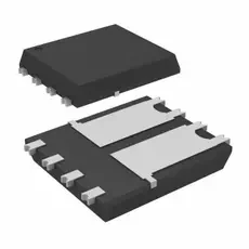 

IPG20N06S4L-26 IPG20N06S4L TDSON-8 4N06L26 10 шт.