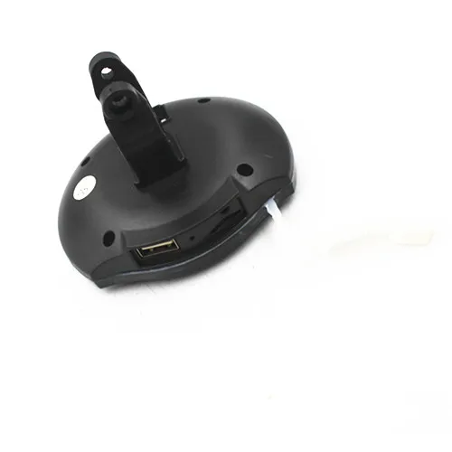 Звуковая система для мотоцикла USB MP3 SD FM Bluetooth | Автомобили и мотоциклы