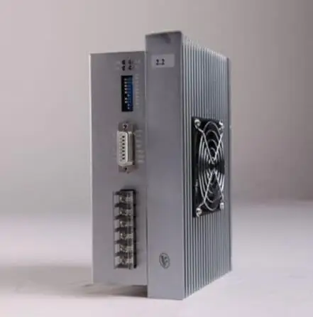 

Трехфазный шаговый двигатель DHBQ30722A
