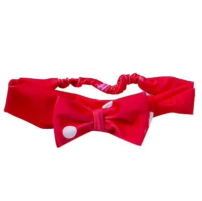 2 шт. детский купальник-бикини с повязкой на голову | Спорт и развлечения