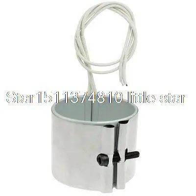 ΠΠ»Π°ΡΡΠΈΠΊΠΎΠ²Π°Ρ ΠΌΠ°ΡΠΈΠ½Π° Π΄Π»Ρ Π»ΠΈΡΡΡ ΠΏΠΎΠ΄ Π΄Π°Π²Π»Π΅Π½ΠΈΠ΅ΠΌ Π§Π°ΡΡΡ 70x60 ΠΌΠΌ ΠΠ΅Π»Π΅Π·Π½ΡΠΉ ΠΎΠ±ΡΠΈΡΡΠΉ Π»Π΅Π½ΡΠΎΡΠ½ΡΠΉ Π½Π°Π³ΡΠ΅Π²Π°ΡΠ΅Π»Ρ 400W 110V ΠΠ»Π°ΡΡΠΈΠΊΠΎΠ²Π°Ρ ΠΌΠ°ΡΠΈΠ½Π° Π΄Π»Ρ Π»ΠΈΡΡΡ ΠΏΠΎΠ΄ Π΄Π°Π²Π»Π΅Π½ΠΈΠ΅ΠΌ Π§Π°ΡΡΡ 70x60 ΠΌΠΌ ΠΠ΅Π»Π΅Π·Π½ΡΠΉ ΠΎΠ±ΡΠΈΡΡΠΉ Π»Π΅Π½ΡΠΎΡΠ½ΡΠΉ Π½Π°Π³ΡΠ΅Π²Π°ΡΠ΅Π»Ρ 400W 110V