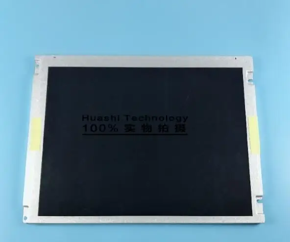 Industrial Screen - G104STN01.0, 10.4'' - 100% Original image 2