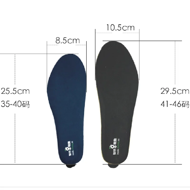 Мобильное приложение беспроводные Bluetooth умное управление электрические