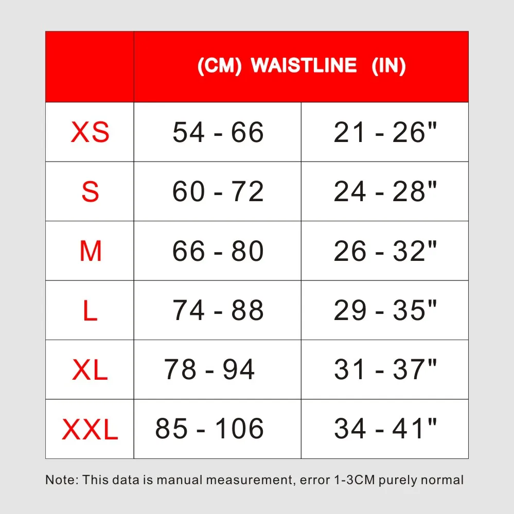 FTEIF Black Fighting Tiger Head MMA boxing shorts Stretch fabrics Shorts boxing clothing Tiger Muay Thai mma shorts fight shorts