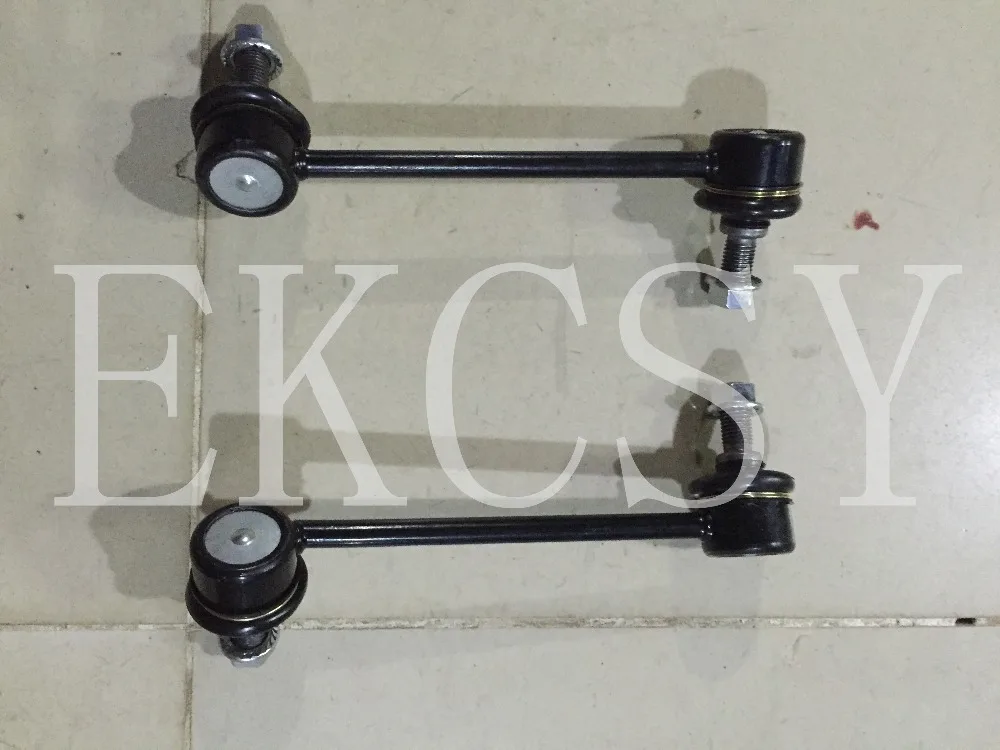 2906300 K00 2906400 Оригинальное качество для great wall hover CUV H3 H5 X200 X240 соединительный