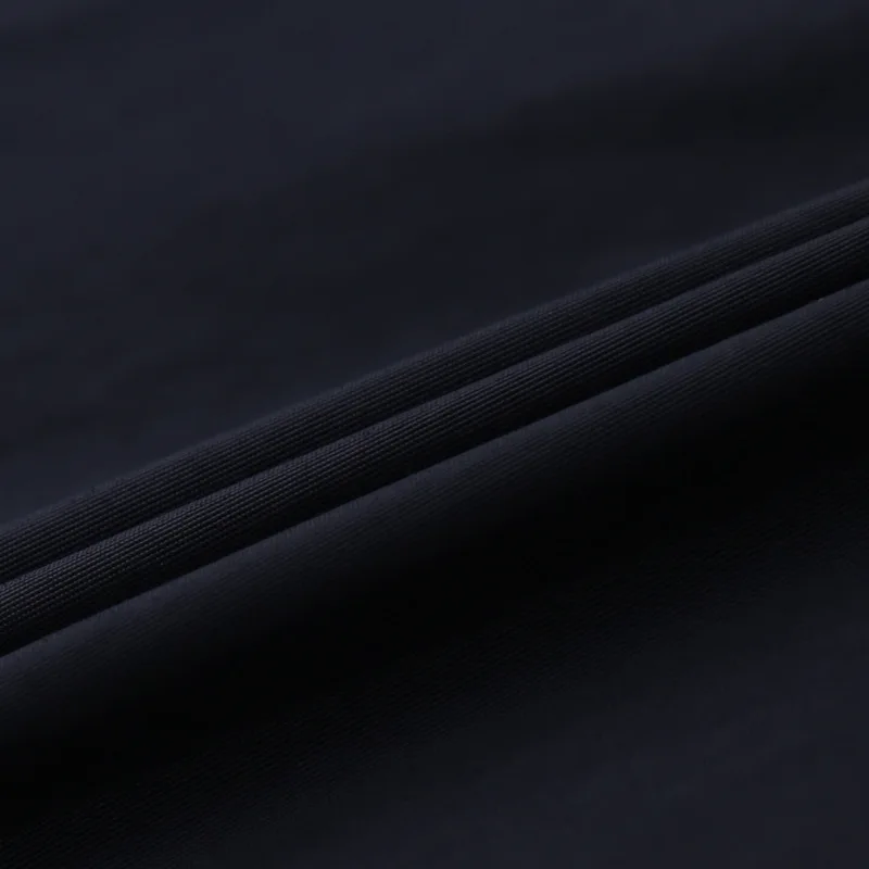 Мужская быстросохнущая походная куртка большого размера 3XL 4XL 68 | Спорт и