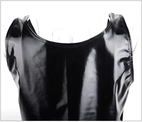 Летние платья больших размеров S ~ 5XL черного золотого серебряного цветов