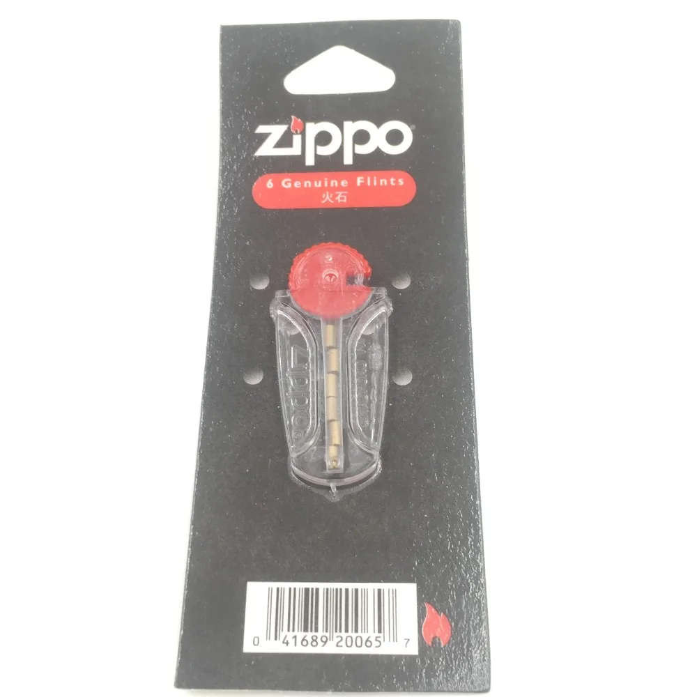 Оригинальные Зажигалки флинт мягкий материал не повредит легче передач