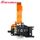 50 шт.партия, детали для лазерной линзы