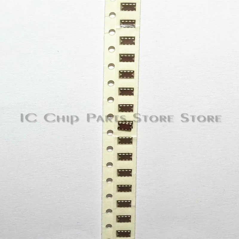 100/шт NFA31CC471R1E4D NFA31CC471 SMD 100% Новый оригинальный интегрированный IC чип | Электроника