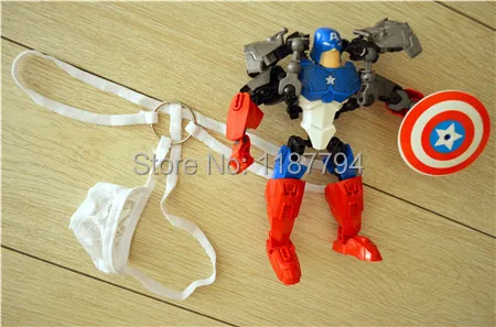 100 шт. самые дешевые трусики стринги для пениса|jockstrap brands|brand jockstrapunderwear jockstrap |