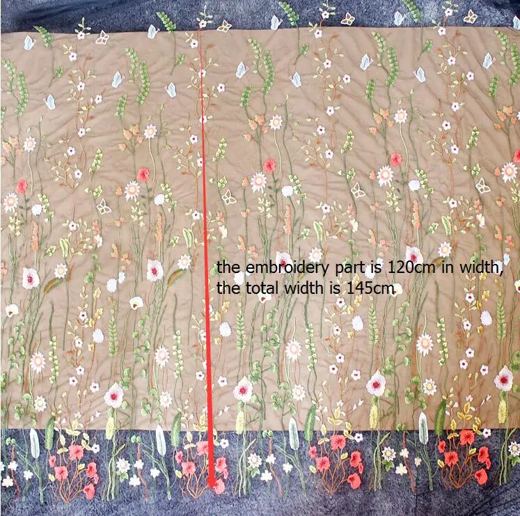 Роскошная Красивая Цветочная кружевная ткань африканская швейцарская вуаль