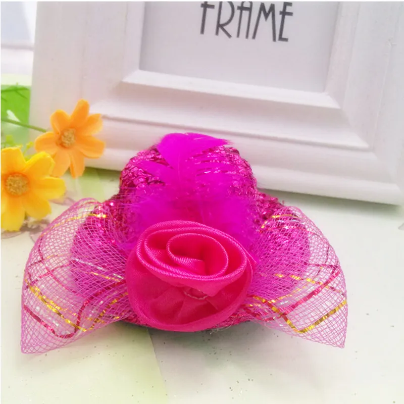 Аксессуары для волос девочек Новинка|hair clip barrette|children hair accessorieshair accessories |