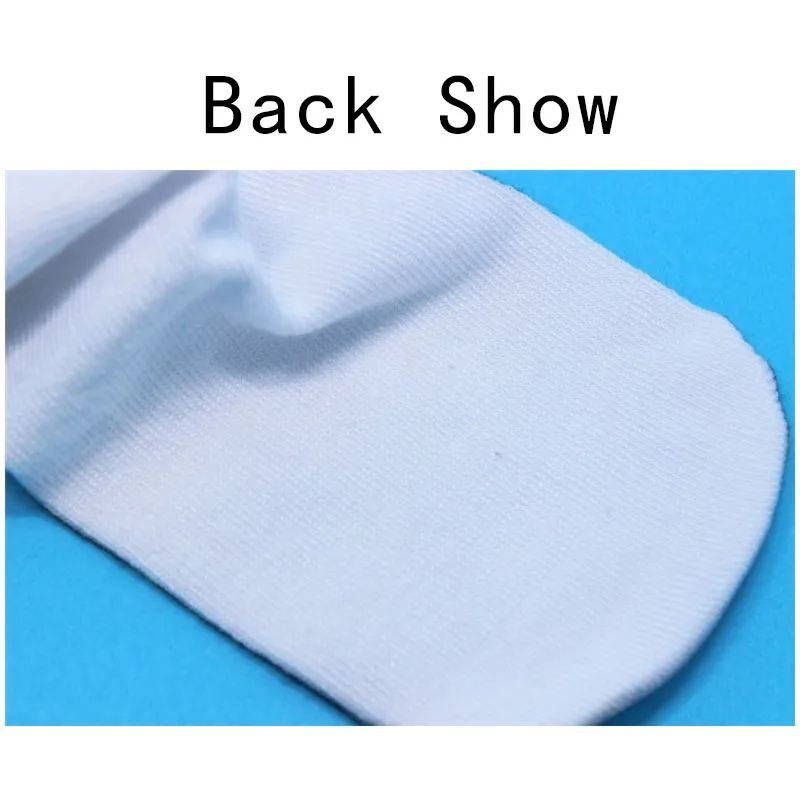 12 штук = 6 пар женские мультфильм Миньоны Pattern трубки Смешные Новинка Носки