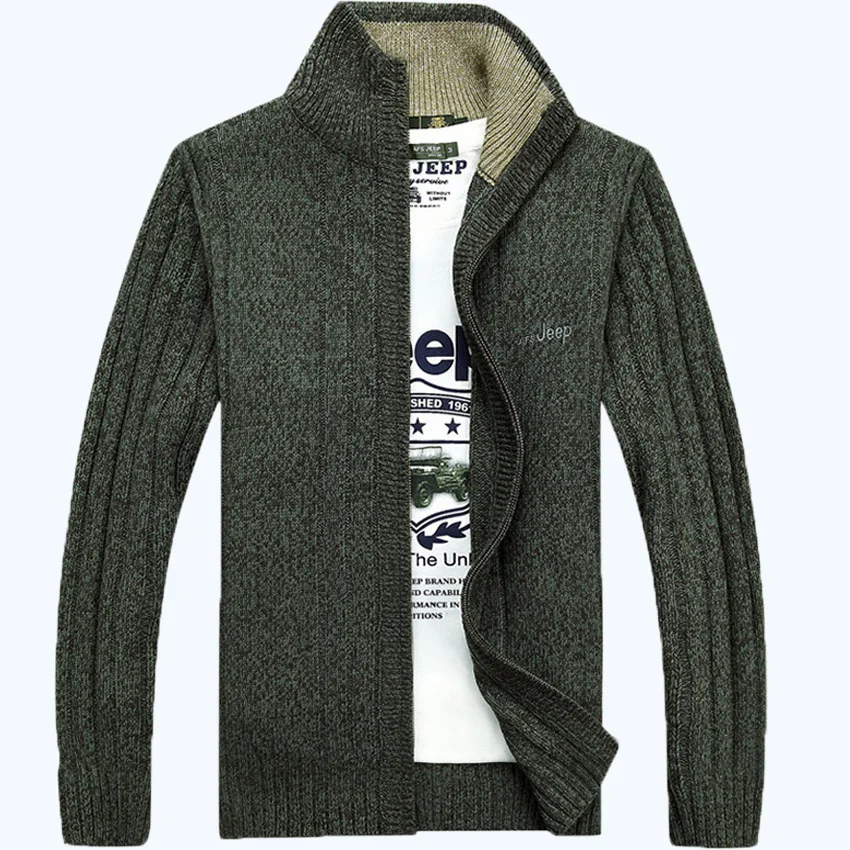 Бесплатная доставка Для мужчин одноцветное Цвета s свитер AFS джип бренд 2018 Новый