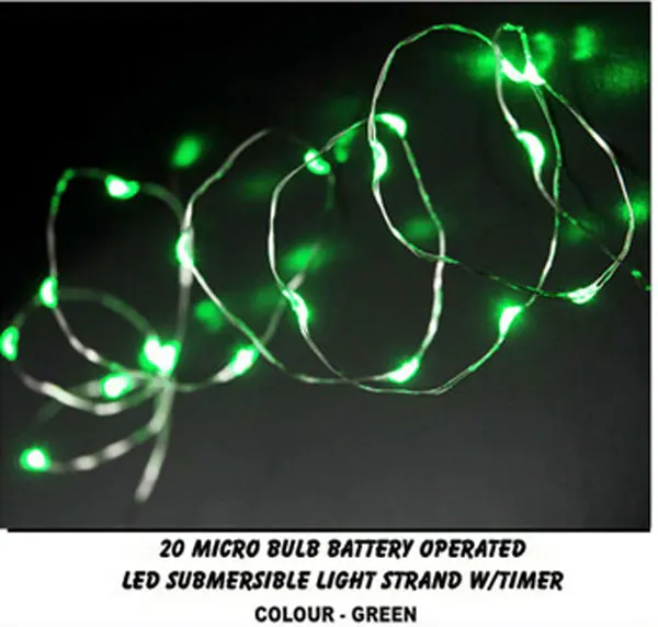 Рождественский подарок Новинка Рождество 2016 Горячая Распродажа микро