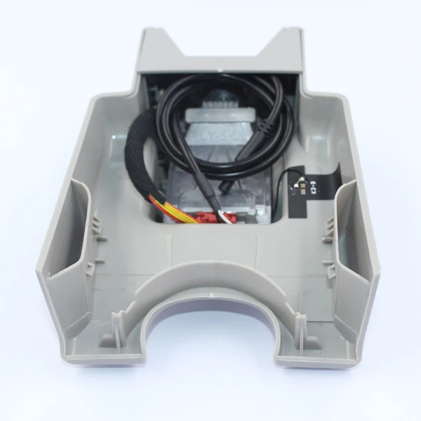 Автомобильный видеорегистратор камера цифровой для Mercedes Benz S W221 (год 2007 2012)|dash cam