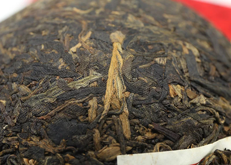 Новая китайская керамическая чашка