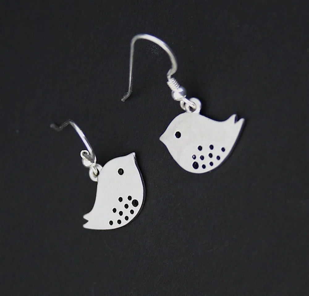 Шикарная Женская Модная бижутерия|earrings fashion|earrings forearrings for women jewelry |