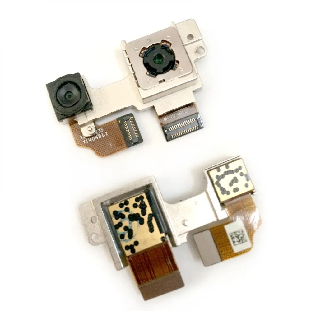 

Camera head Replacement Forhtc One M8