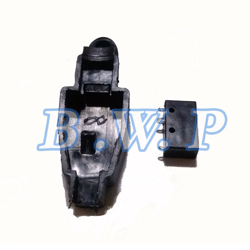 Пружинная нагрузка режущий микропереключатель упаковка в 5 шт. подходит для 9 17 18