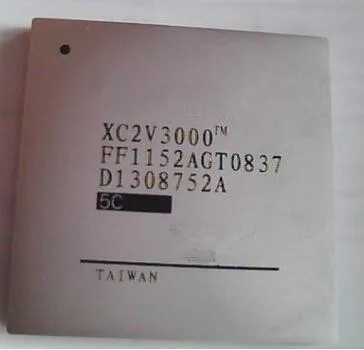 Бесплатная доставка флэш фэш фонарик BGA1152 хорошего качества|Хранилища для