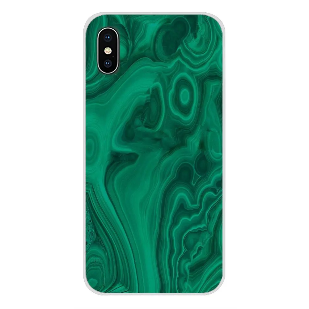 Принт art space Meteorite для Samsung Galaxy J1 J2 J3 J4 J5 J6 J7 J8 Plus 2018 Prime 2015 2016 2017 прозрачный мягкий