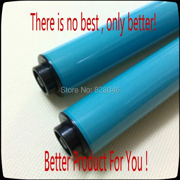 Price Para hp cor laserjet 2700 3000 3600 3800 cp3505 cp 3505 impressora a cores opc tambor, q7560a q7561a q7562a q7563a 501a opc tambor