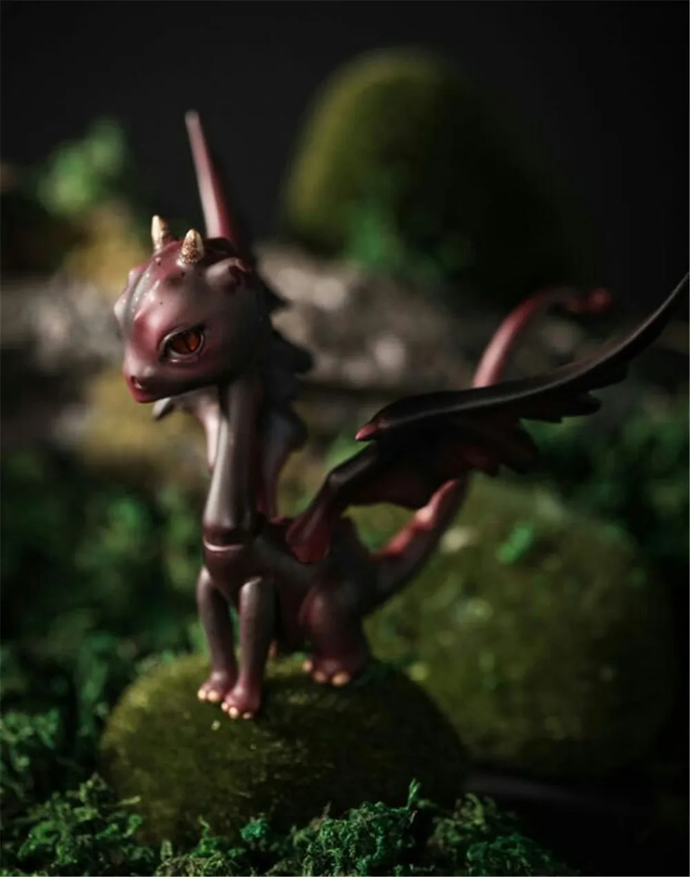 Bjd кукла Игнатий игрушка пятно Высокое качество для продажи