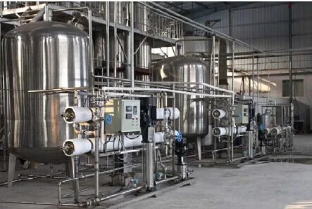 GMP сертифицированные товары для здоровья женщин богатые эстрогеном красным