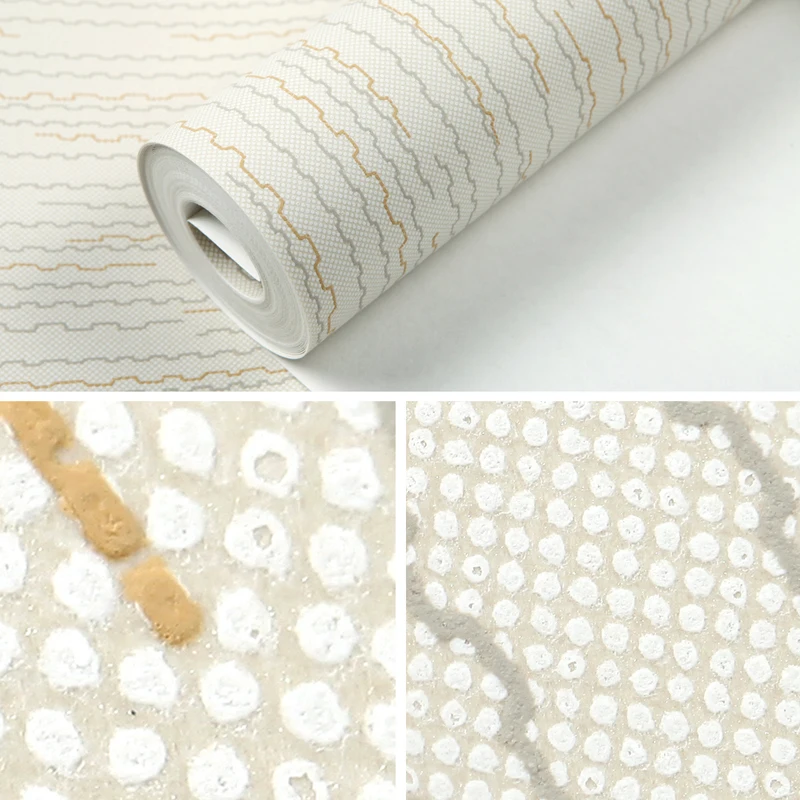 2016 Современные Пенясь нетканые Обои для рабочего стола Гостиной home decor improvement papel