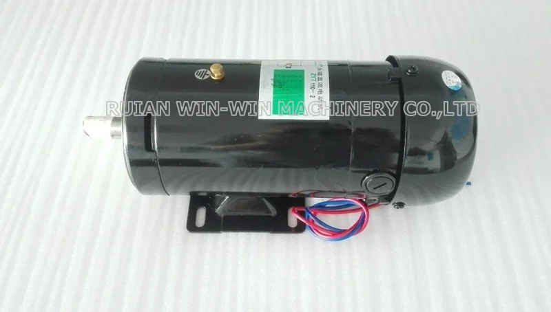 Магнит горизонтальный 400 Вт 220 об/мин в а|dc motor|motor typemotor dc |
