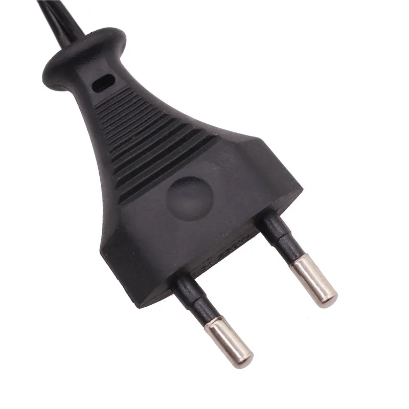 Черный аквариумный насос для аквариума кислородный беззвучный добавления