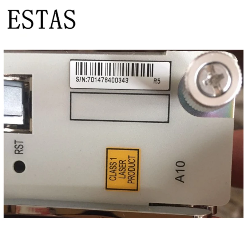 CES GE uplink плата SMXA A10 A11 для 19-дюймового ZXA10 C320 EPON GPON OLT | Мобильные телефоны и