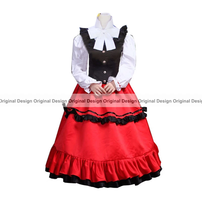 Hungary 49 Hetalia Axis Powers APH netherland prusasia Америка Норвегия Финляндия Беларусь Польша персонажи косплей костюм, возможно индивидуальное изготовление на заказ - Цвет: Hungary 49
