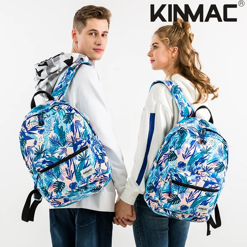 Бренд Kinmac рюкзак для ноутбука 1", 15,6", сумка для ноутбука 15,", путешествия, бизнес, школа, AKC12