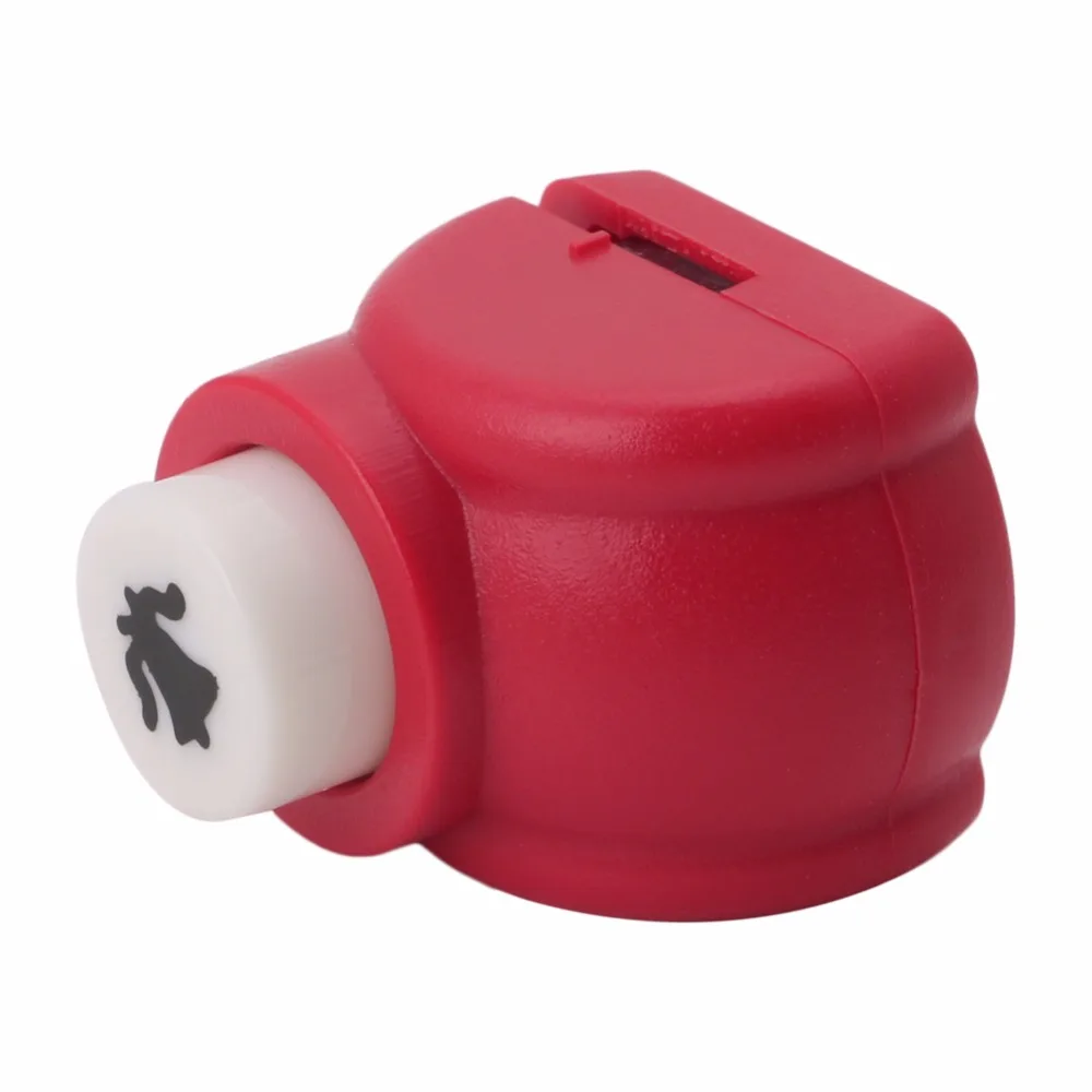 Резак для бумаги резак скрапбукинга и карточек | Канцтовары офиса дома