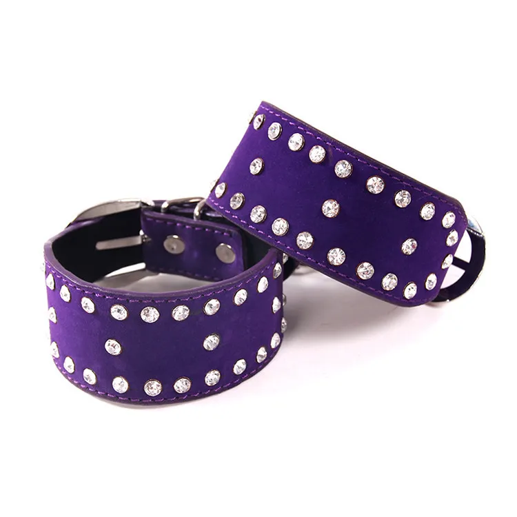 Секс наручники и манжеты на щиколотки рот секс маска с кляпом БДСМ Связывание