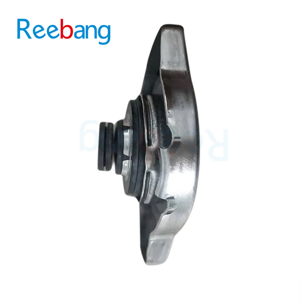 Reeband Кепки SUB-ASSY радиатор Кепки масло Кепки топливный фильтр бака Кепки крышки для Toyota Innova Hilux 4runner 16401-0C030/164010C030