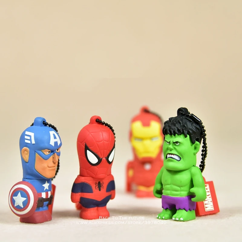 Disney с принтами &quotMarvel&quot &quotМстители&quot Железный человек &quotХалк&quot &quotЧеловек