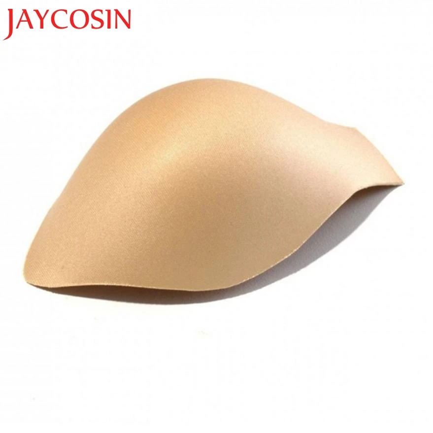 JAYCOSIN Новинка, модное мужское нижнее белье, сексуальные трусы, защитное нижнее белье, дропшиппинг, 8 июня