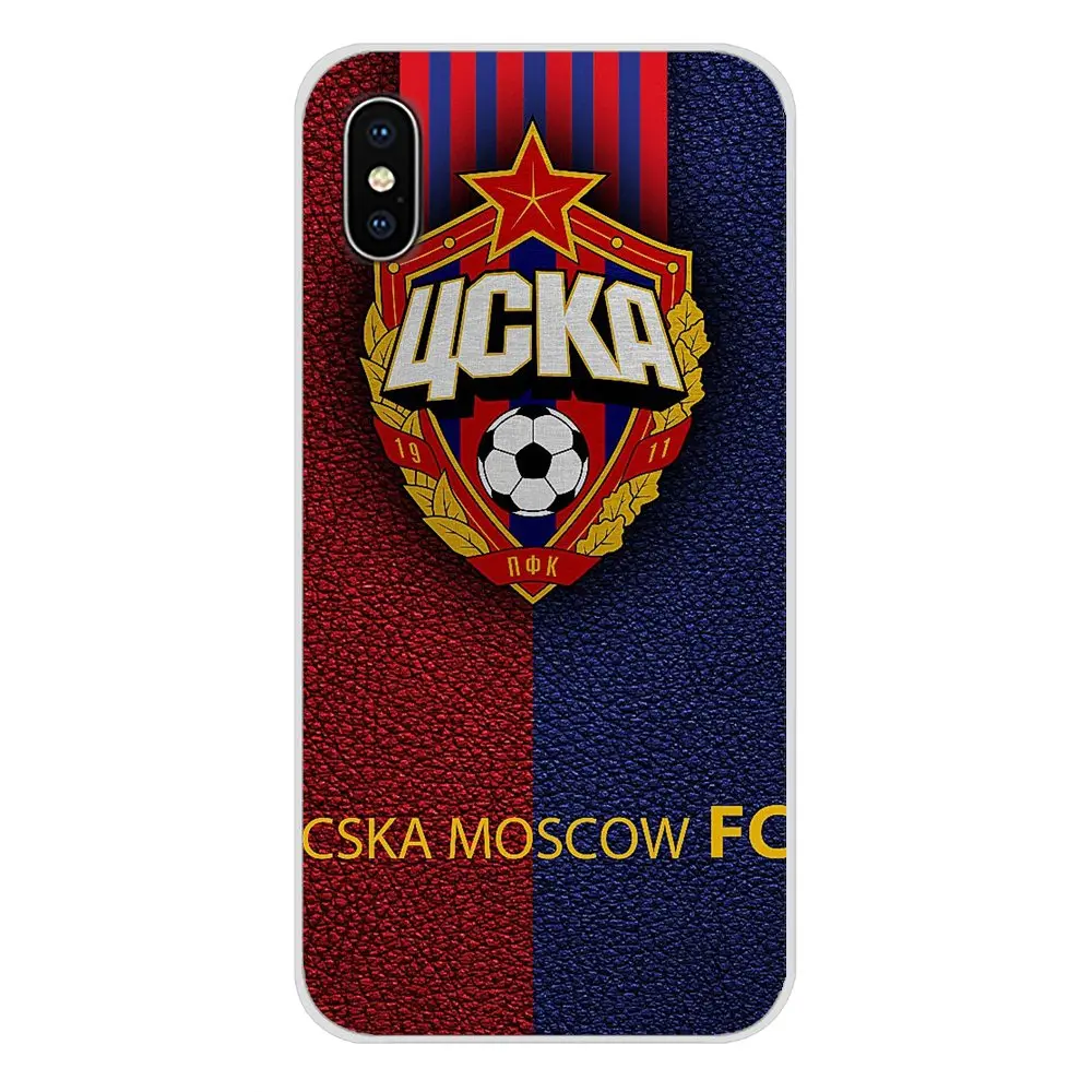 Аксессуары чехлы для телефона horse csk samsung Galaxy S3 S4 S5 Mini S6 S7 Edge S8 S9 S10 Lite Plus Note 4 5 8 9 |
