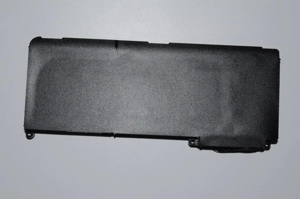 Сменная батарея JIGU для Apple MacBook Unibody 1" A1331 A1342 661-5391 020-6582-A MacBook Air MC233LL/A 020-6809-A