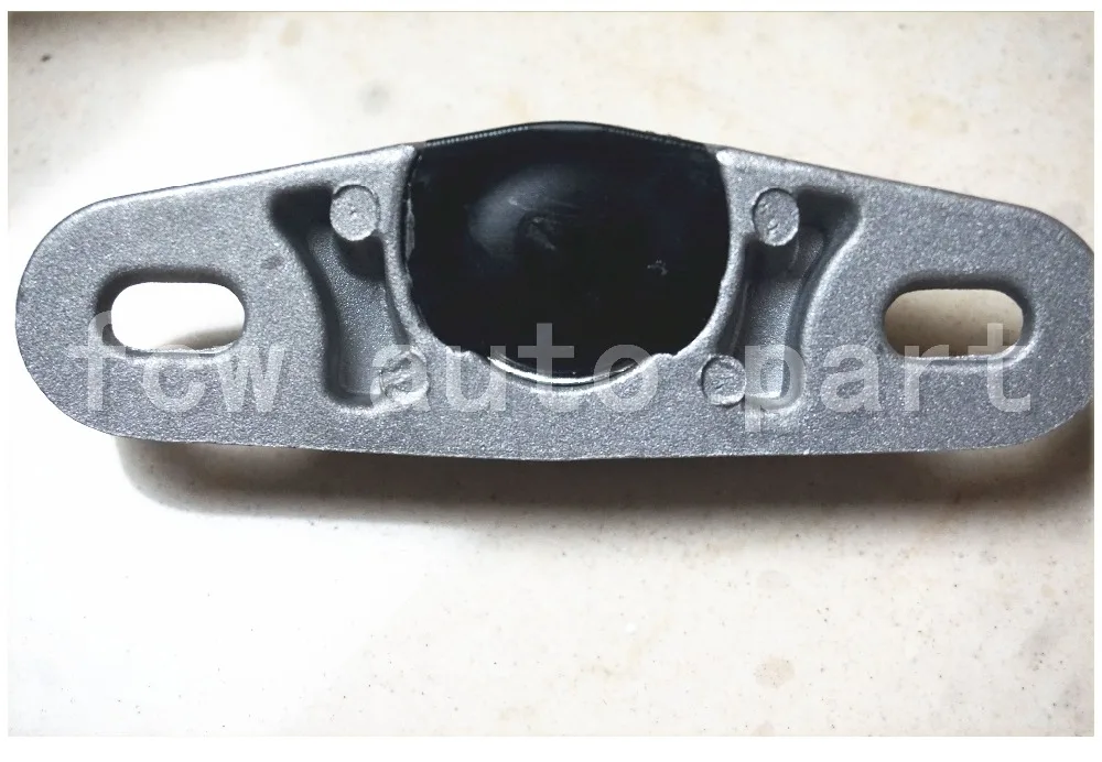 Для FIAT IVECO DAILY Citroen реле peugeot боксер 1994 2012 раздвижные двери локатор руководство 914747