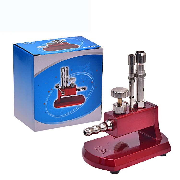 1 шт. Высококачественная Стоматологическая лабораторная Регулируемая